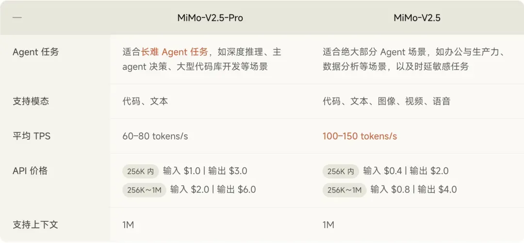 WebP图像.webp