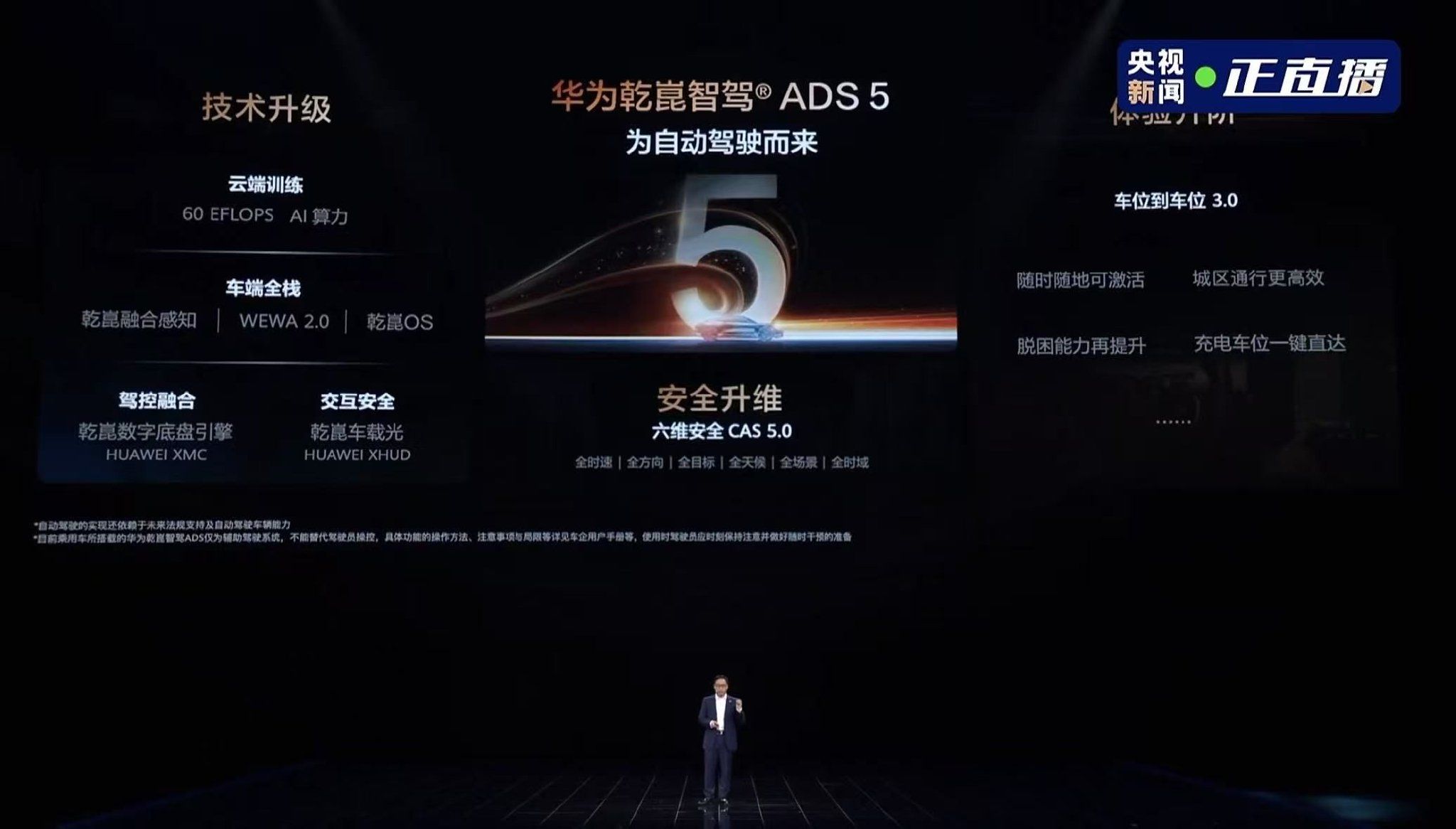 6db7-690d87a5ccb3ce7e6abef3b970d1bdd6.jpg