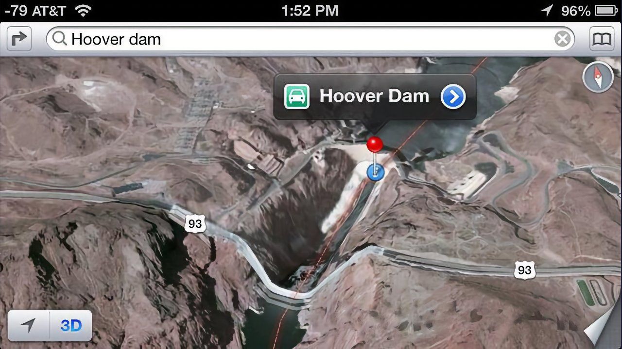 67447-141955-000-lead-Apple-Maps-xl.jpg