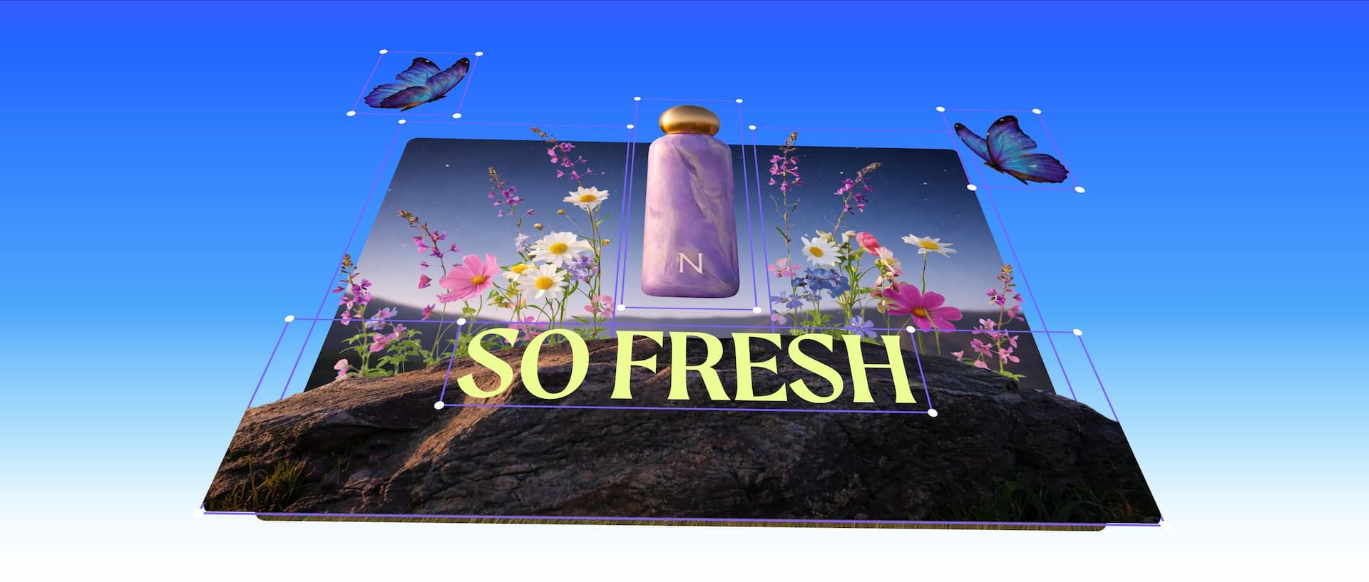 Snipaste_2026-04-22_21-02-31 (1).jpg