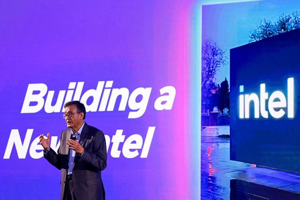 intel-stock-soars-on-q1-earnings-beat-strong-outlook.jpeg