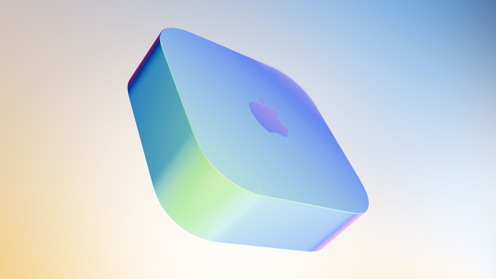 Apple-TV-Thumb-3.jpg